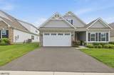 5 Harris Hawk Rd - Photo 43