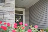 5 Harris Hawk Rd - Photo 44
