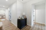5 Harris Hawk Rd - Photo 5