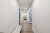 5 Harris Hawk Rd - Photo 6