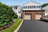 55 Coppermine Vlg - Photo 1