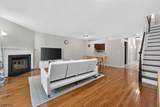 55 Coppermine Vlg - Photo 10