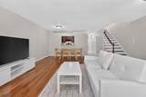55 Coppermine Vlg - Photo 11