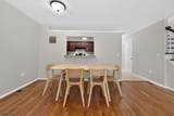 55 Coppermine Vlg - Photo 12