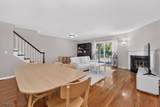 55 Coppermine Vlg - Photo 13
