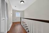 55 Coppermine Vlg - Photo 14