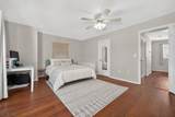 55 Coppermine Vlg - Photo 15