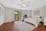 55 Coppermine Vlg - Photo 16