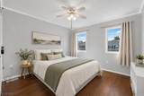 55 Coppermine Vlg - Photo 21