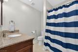 55 Coppermine Vlg - Photo 22