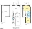 55 Coppermine Vlg - Photo 3