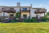 55 Coppermine Vlg - Photo 4