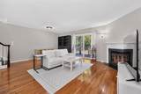 55 Coppermine Vlg - Photo 5