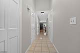 55 Coppermine Vlg - Photo 6