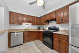 55 Coppermine Vlg - Photo 7