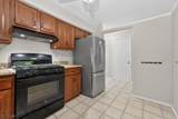 55 Coppermine Vlg - Photo 8