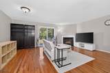 55 Coppermine Vlg - Photo 9