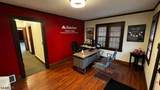 664 Franklin Ave - Photo 2