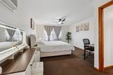 304 Green St - Photo 20
