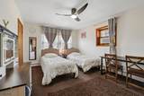 304 Green St - Photo 21