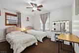 304 Green St - Photo 22