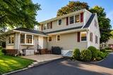 29 Giannone Rd - Photo 1