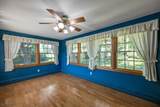29 Giannone Rd - Photo 10