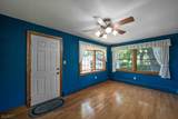 29 Giannone Rd - Photo 11