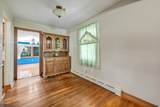 29 Giannone Rd - Photo 12