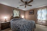 29 Giannone Rd - Photo 13