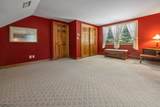 29 Giannone Rd - Photo 16