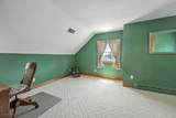 29 Giannone Rd - Photo 17