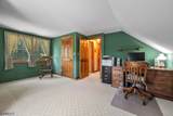29 Giannone Rd - Photo 18