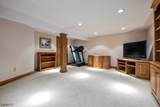 29 Giannone Rd - Photo 19