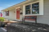 29 Giannone Rd - Photo 2