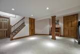 29 Giannone Rd - Photo 20