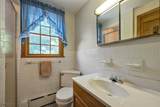 29 Giannone Rd - Photo 21