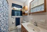 29 Giannone Rd - Photo 22