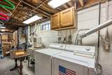 29 Giannone Rd - Photo 23