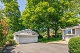 29 Giannone Rd - Photo 24