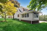 29 Giannone Rd - Photo 25