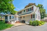 29 Giannone Rd - Photo 26