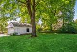 29 Giannone Rd - Photo 27
