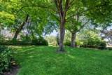29 Giannone Rd - Photo 28