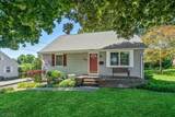 29 Giannone Rd - Photo 29