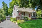 29 Giannone Rd - Photo 3