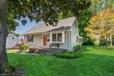 29 Giannone Rd - Photo 30