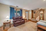 29 Giannone Rd - Photo 4