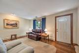 29 Giannone Rd - Photo 5