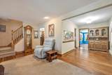 29 Giannone Rd - Photo 6